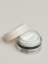Supreme Anti-Age Cream for Mature Skin 50 ml | Team Dr Joseph