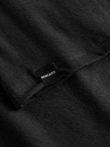 T-Shirt Stockholm Square Tires | Dedicated