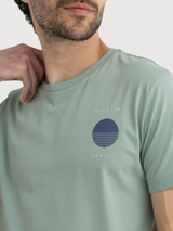 KILLING Orient Grün | TWOTHIRDS