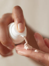 Sensitive Mineral Sunscreen Spf30 100 ml | Team Dr. Joseph