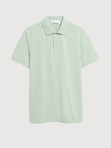Poloshirt Maario Foam | Armedangels