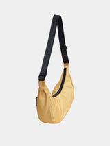 Bag Mini Moon Light Yellow | Airpaq