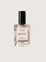 Green Base Coat | Manucurist