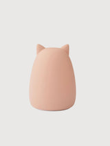 Night Light  Winston Cat Rose | Liewood