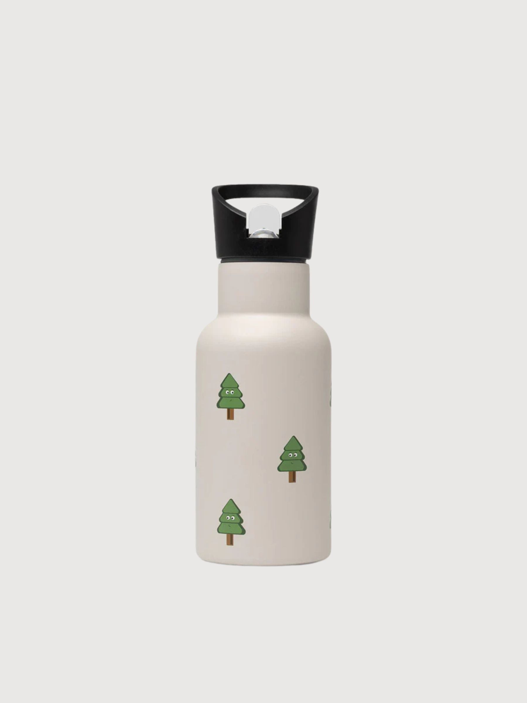 Bottle Kids Light | Nikin