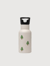 Bottle Kids Light | Nikin