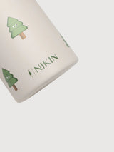 Bottle Kids Light | Nikin