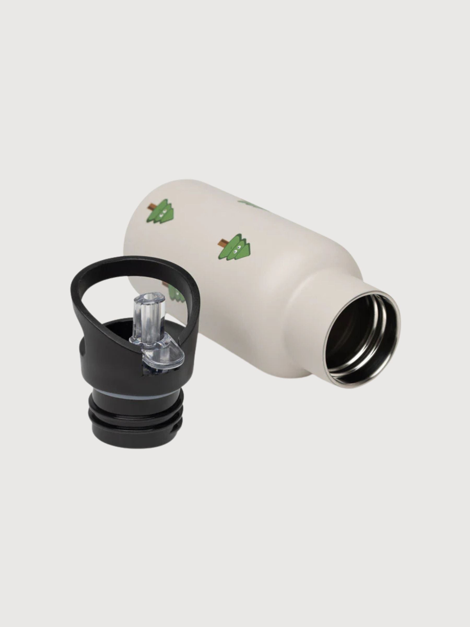 Bottle Kids Light | Nikin