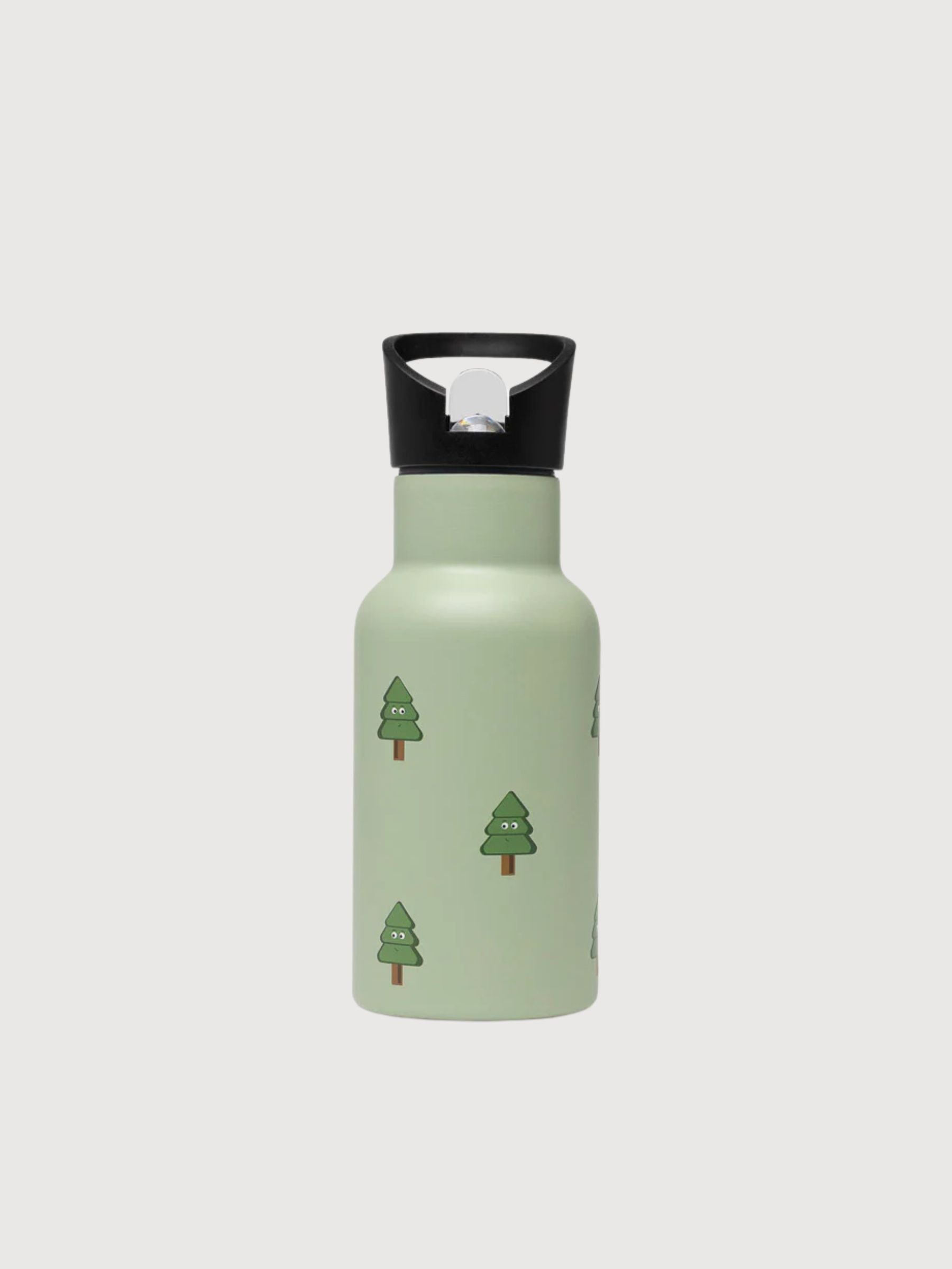 Bottle Kids | Nikin
