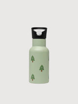 Bottle Kids | Nikin