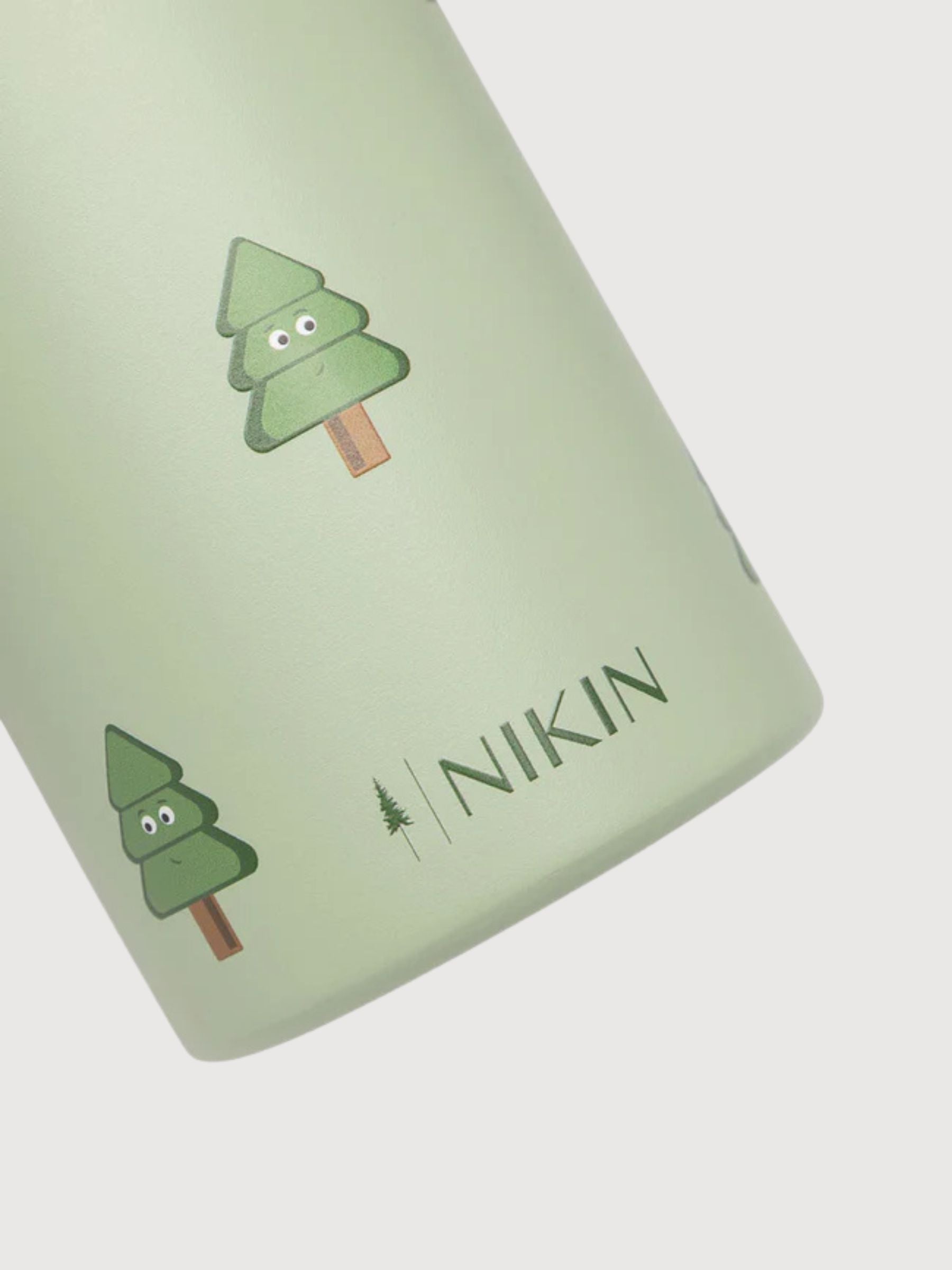 Bottle Kids | Nikin