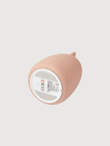 Night Light  Winston Cat Rose | Liewood