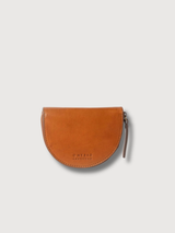 Laura Coin Purse | O MY BAG
