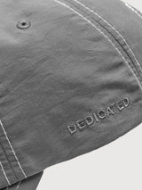 Soft Cap Enskede Base Grey | Dedicated