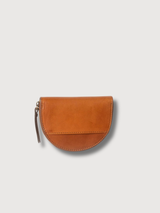 Laura Coin Purse | O MY BAG