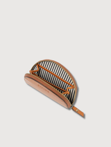 Laura Coin Purse | O MY BAG