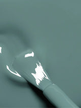 Green-Nail Polish Sage | Manucurist
