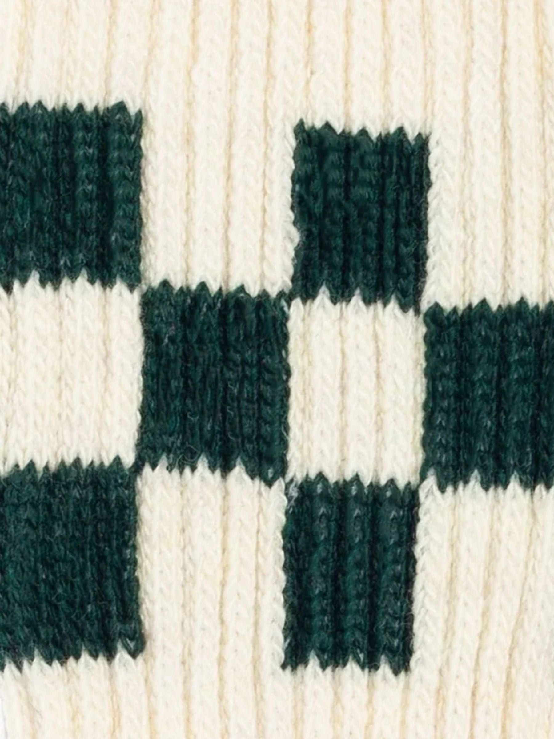 Unisex-Socken von Cozy Pekka | Dillysocks