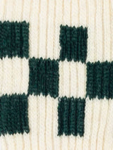 Socks Cozy Pekka Unisex | Dillysocks