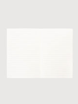 Notizbuch HIBISCUS A5 | Tranquillo