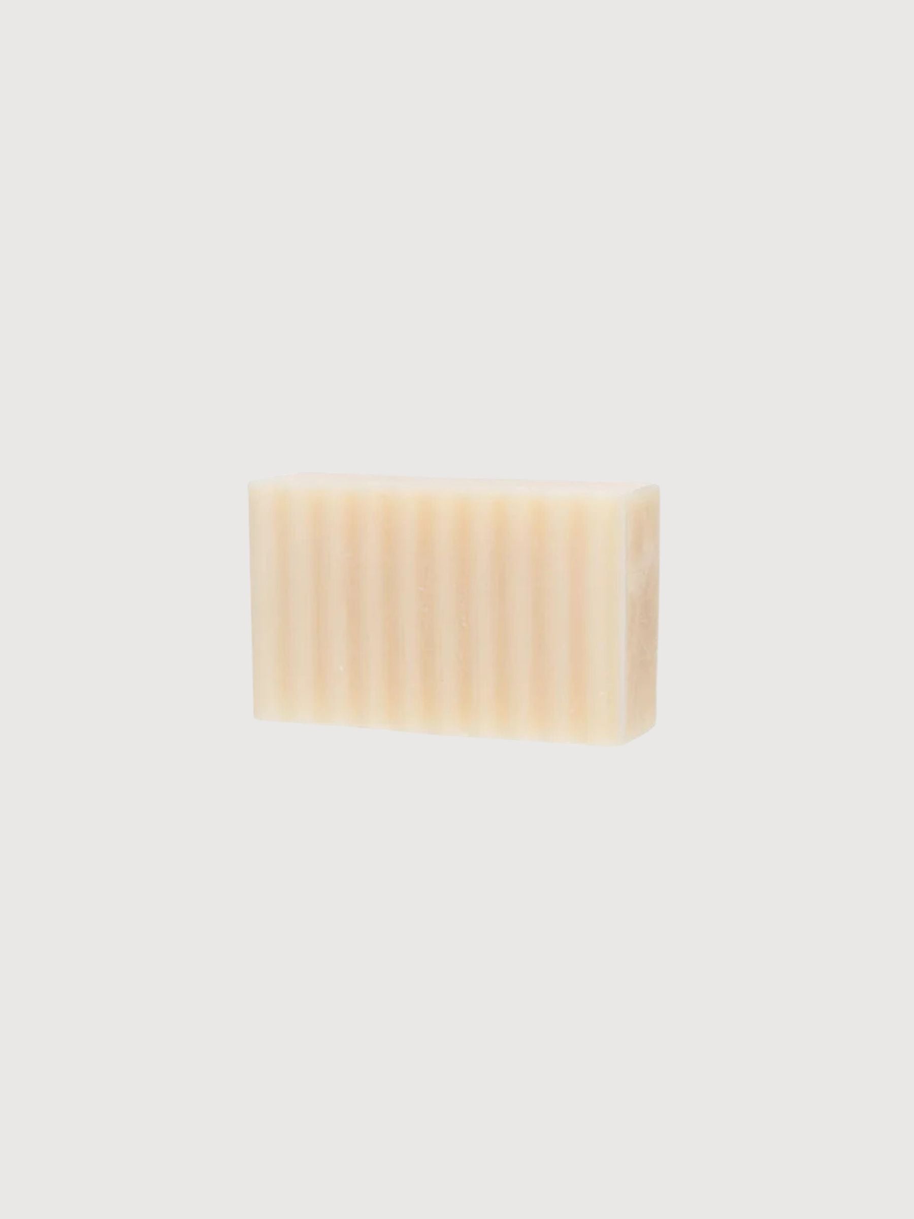 Shampoo-Bar Teebaum | Tranquillo