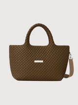 Bag Neo KB Brown Mosaic | Verb To Do