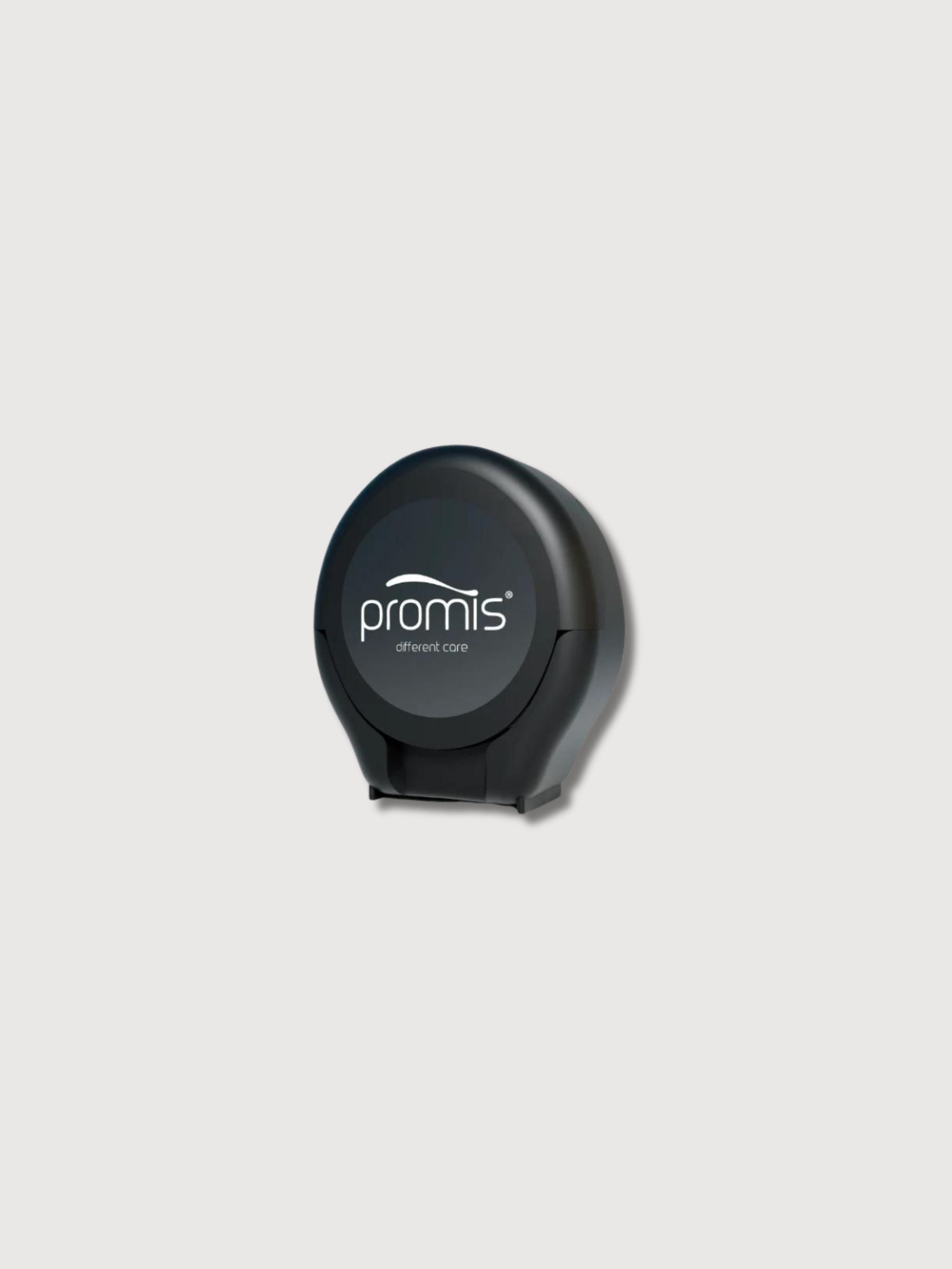 Black filo interdentale | Promis