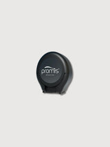 Dental Floss Black | Promis