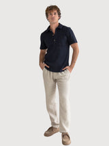 CANNING Dark Navy | TWOTHIRDS
