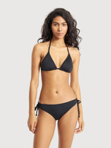 Bikini Bottom Odda | Dedicated