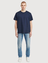 3301 Regular Tapered | G-Star