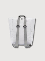 Backpack Roll Mini Grey | Lefrik