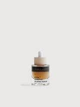 Extra Sensitive Calming Serum 30 ml I Team Dr. Joseph