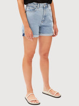 Sheaari Denim-Hose Frauen | Armedangels