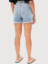 Sheaari Denim-Hose Frauen | Armedangels