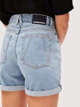 Sheaari Denim-Hose Frauen | Armedangels