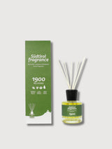 Home Fragrance Südtirol 1900 200 ml | Team Dr. Joseph