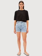 Sheaari Denim-Hose Frauen | Armedangels