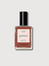 Nail Polish Brique Vegan | Manucurist