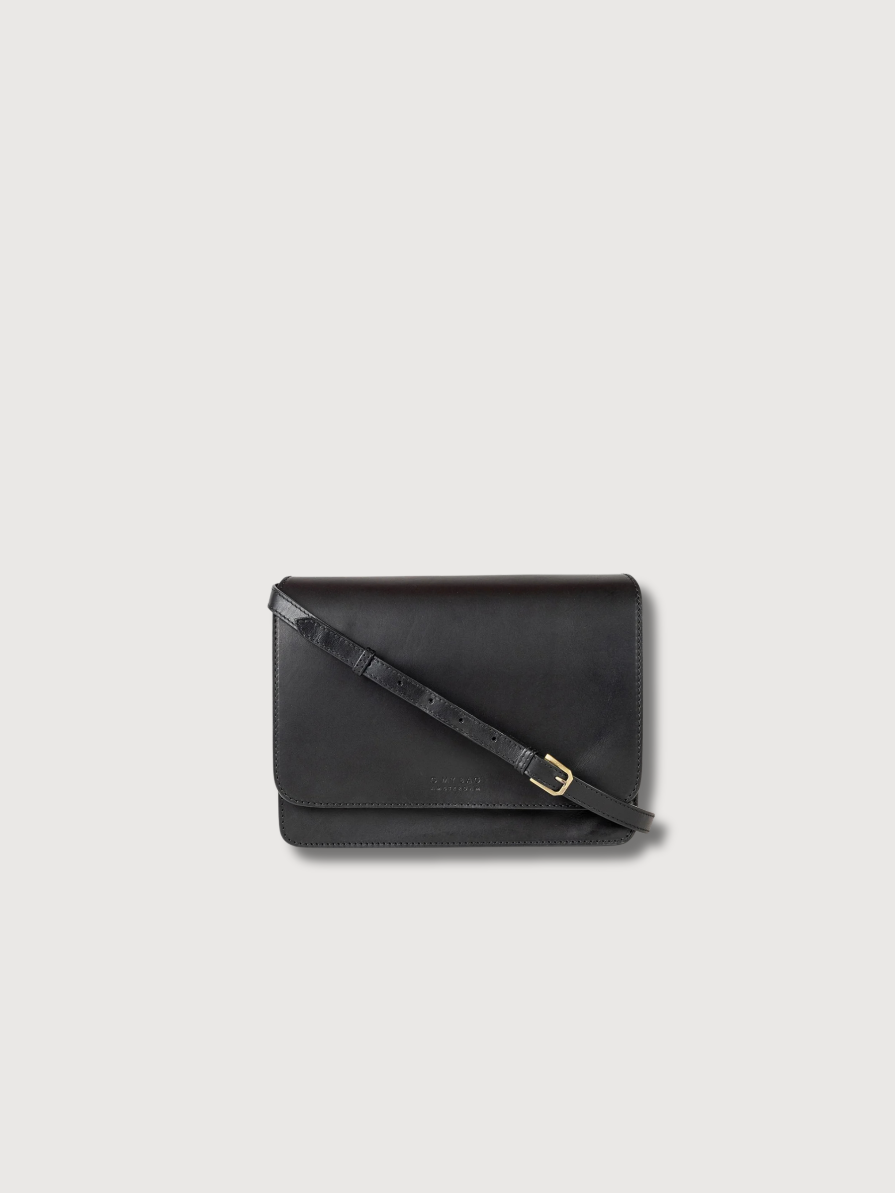 Audrey Bag | O MY BAG