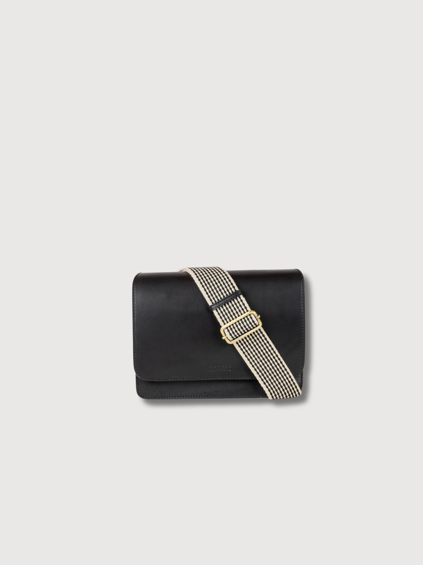 Audrey Bag | O MY BAG