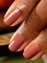 Nail Polish Brique Vegan | Manucurist