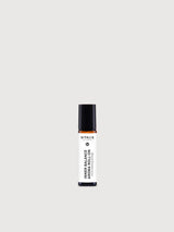 Roll-on Aroma Equilibrante 10 ml | Team Dr Joseph