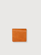 Alex Fold-Over Wallet | O My Bag