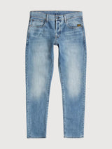 3301 Regular Tapered | G-Star
