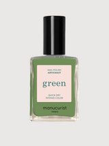  Artichoke veganer Nagellack 15 ml | Manucurist