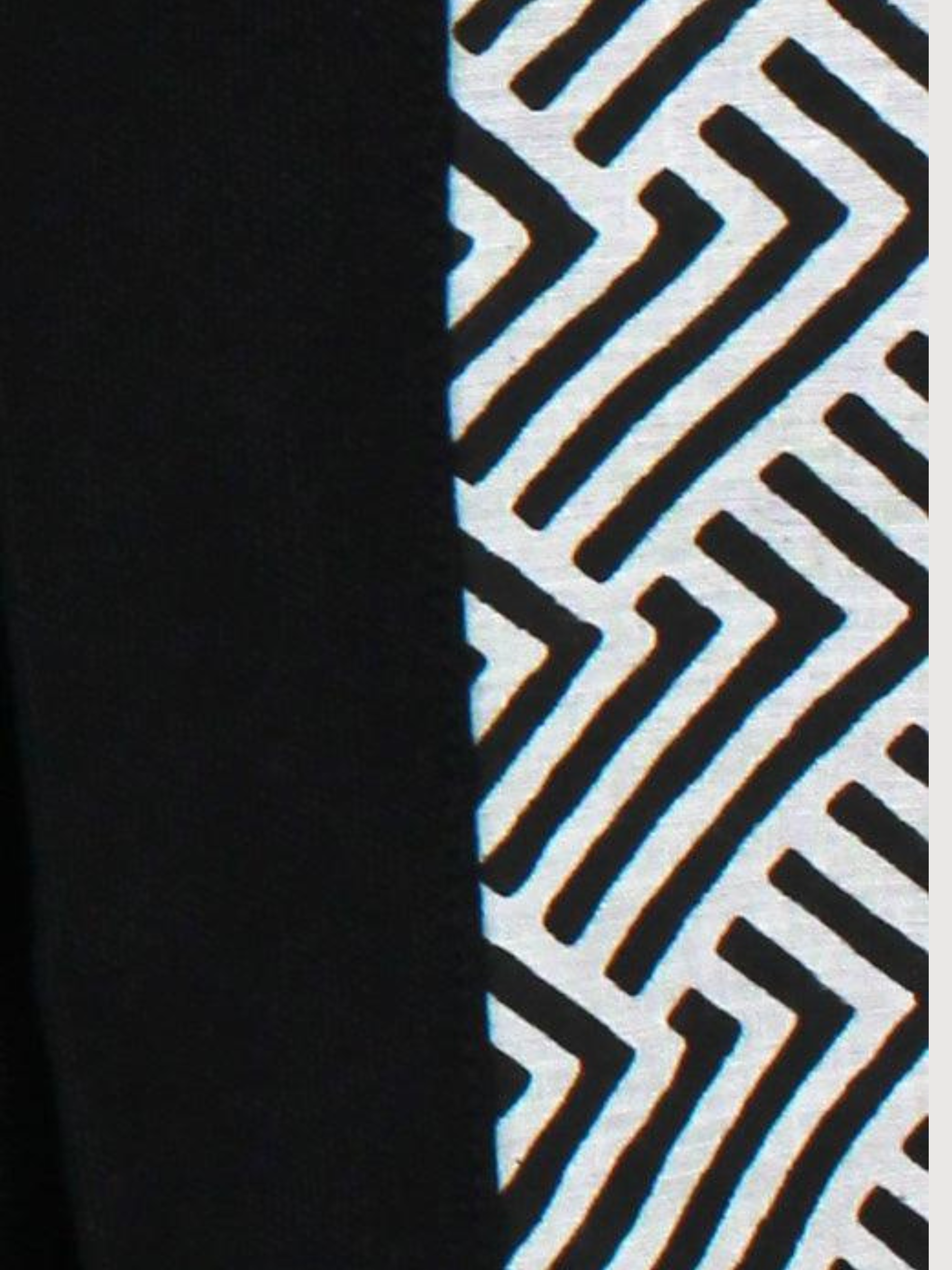 Pouch Ema Sauge In Organic Cotton | Hindbag