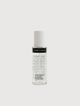 spray viso all’acido ialuronico 100 ml | Team Dr. Joseph