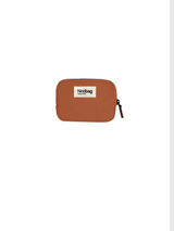 Lili Porte-monnaie Sienne | Hindbag