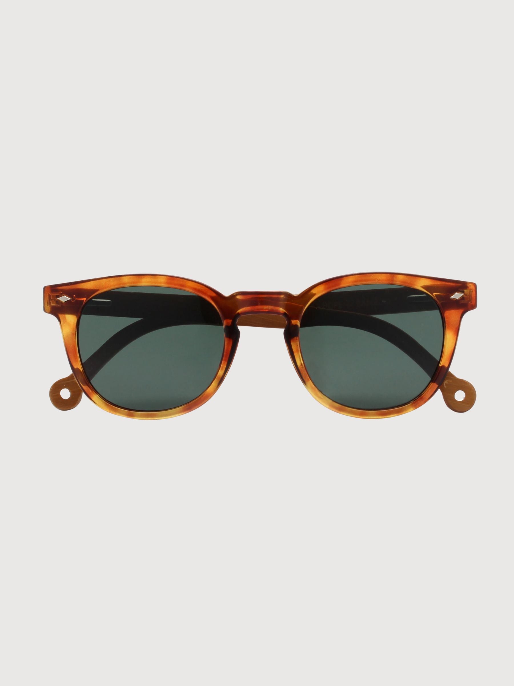 Sonnenbrille Unisex Cala | Parafina